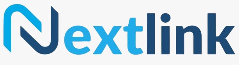 Nextlink Support Center